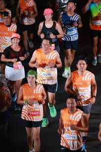 BIB: 211, 29402, 24279, 40440, 22794, 22155, 25276
                            <button type="button" onclick="openModal(23169628)" class="btn btn-primary btn-sm float-right btn-popup" data-toggle="modal" data-target=".modal-high-quality">
                        <i class="fas fa-shopping-cart"></i> Add to Cart
                    </button>
                                            <button type="button" onclick="isThisMe(23169628, true)" class="btn btn-success btn-sm float-right btn-popup btn-isme hidden" data-toggle="tooltip" data-placement="bottom" title="นี่คือรูปของคุณใช่ไหม คลิกที่นี่เพื่อเอาเข้าอัลบั้ม">
                        <i class="fas fa-plus"></i> Add to album
                    </button>
                    <button type="button" onclick="isThisMe(23169628, false)" class="btn btn-warning btn-sm float-right btn-popup btn-isnotme hidden">
                        <i class="fas fa-ban"></i> Remove from album
                    </button>